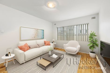 Property photo of 2/58 Etela Street Belmore NSW 2192