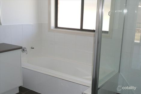 Property photo of 43A Brooklands Drive Orange NSW 2800