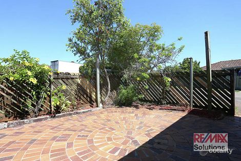 114/11 West Dianne St, Lawnton, QLD 4501