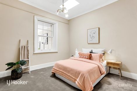 Property photo of 32 Claxton Street Adelaide SA 5000