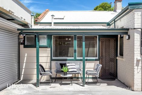Property photo of 32 Claxton Street Adelaide SA 5000