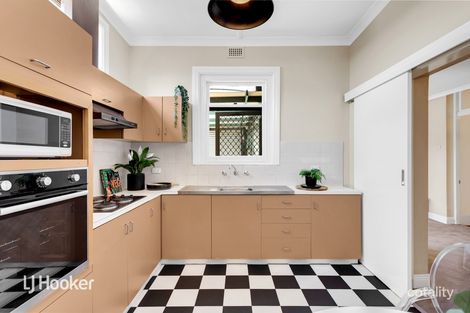 Property photo of 32 Claxton Street Adelaide SA 5000