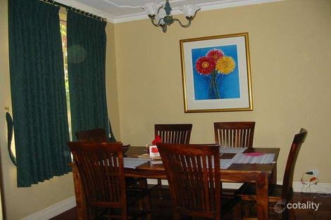 Property photo of 6/1 Sekem Street North Perth WA 6006