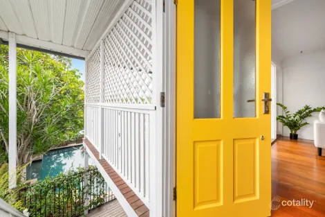 Property photo of 21 Carlyle Street Seventeen Mile Rocks QLD 4073