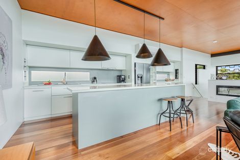 Property photo of 3 Mabel Street Margate QLD 4019