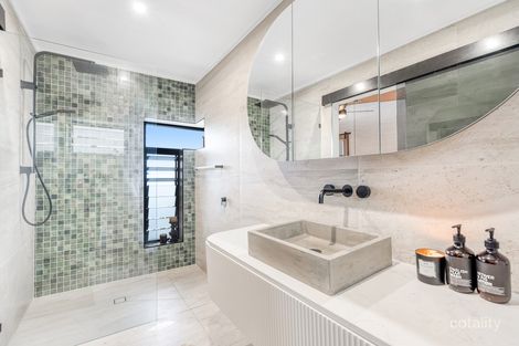 Property photo of 3 Mabel Street Margate QLD 4019