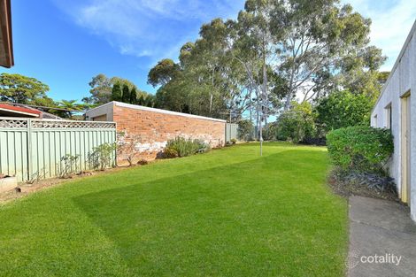 Property photo of 9 Judd Street Oatley NSW 2223