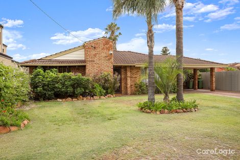 Property photo of 5 Tanner Place Morley WA 6062