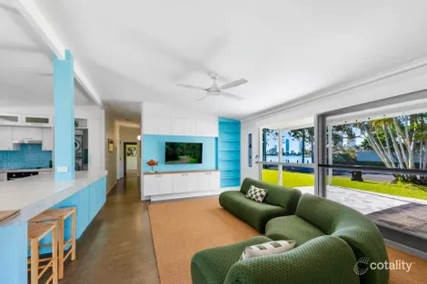 73 Regatta Pde, Southport, QLD 4215