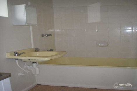 Property photo of 12/45 Oakleigh Road Carnegie VIC 3163