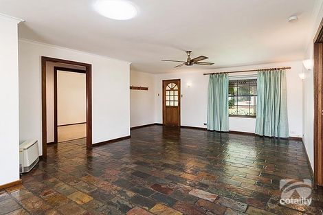 Property photo of 7 Pope Street Mount Barker SA 5251