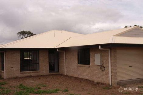 Property photo of 22 Harcla Close Biloela QLD 4715