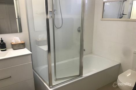 Property photo of 111 Harold Street Middle Park VIC 3206