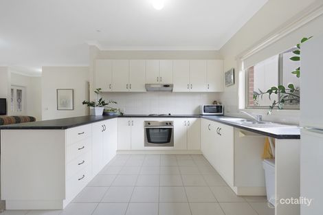 Property photo of 4 Winnen Place Port Fairy VIC 3284