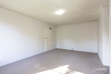 Property photo of 7/11 Ilikai Place Dee Why NSW 2099