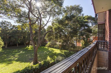 Property photo of 7/11 Ilikai Place Dee Why NSW 2099