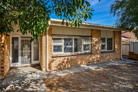 1/91 East Tce, Henley Beach, SA 5022