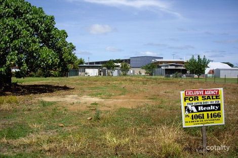 Property photo of 111 Glady Street Innisfail QLD 4860