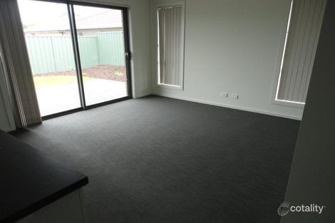 Property photo of 32 The Boulevard Parafield Gardens SA 5107