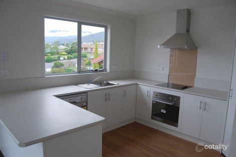 Property photo of 4/12 Abbotsfield Road Claremont TAS 7011