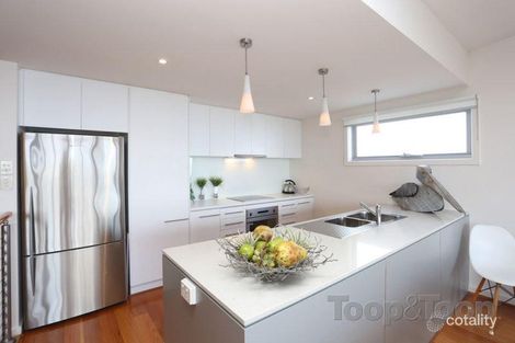 Property photo of 1B Merrilli Place Port Elliot SA 5212