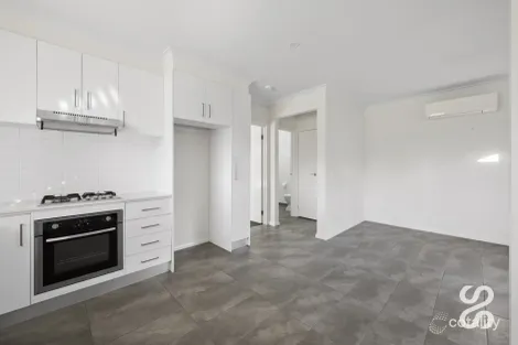 Property photo of 1/53 Memorial Avenue Epping VIC 3076
