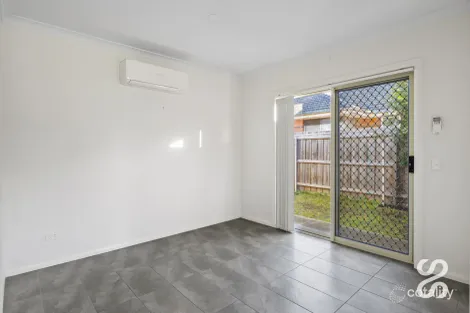 Property photo of 1/53 Memorial Avenue Epping VIC 3076