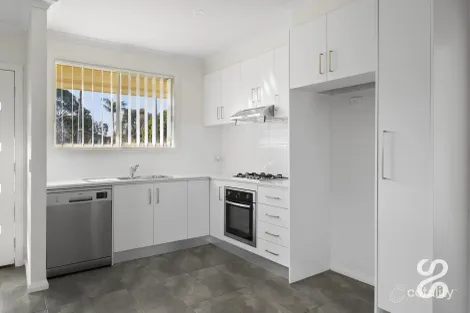 Property photo of 1/53 Memorial Avenue Epping VIC 3076