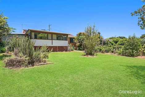 Property photo of 68 Playford Avenue Toormina NSW 2452