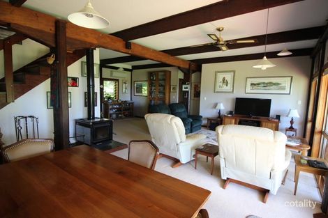 Property photo of 389 Playfords Road Comboyne NSW 2429