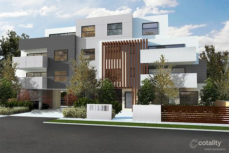 Property photo of 14/22-24 Sheridan Avenue Frankston VIC 3199