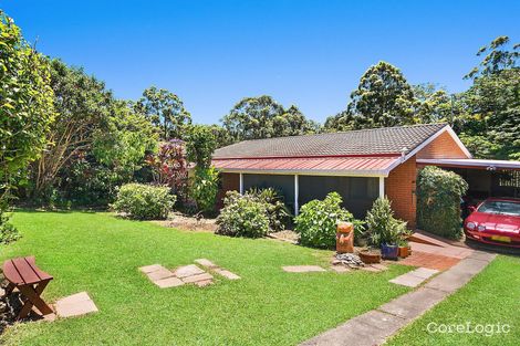 Property photo of 68 Playford Avenue Toormina NSW 2452