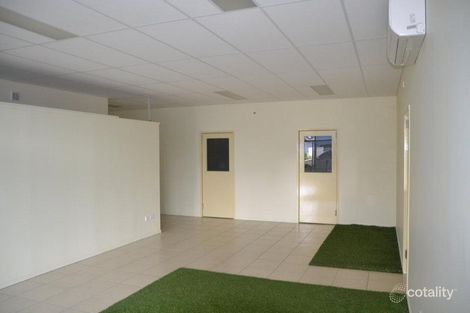 Property photo of 56 Pickering Street Enoggera QLD 4051