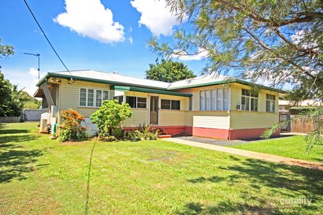 7 Peters St, Mareeba, QLD 4880