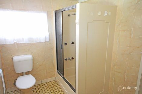 Property photo of 7 Peters Street Mareeba QLD 4880