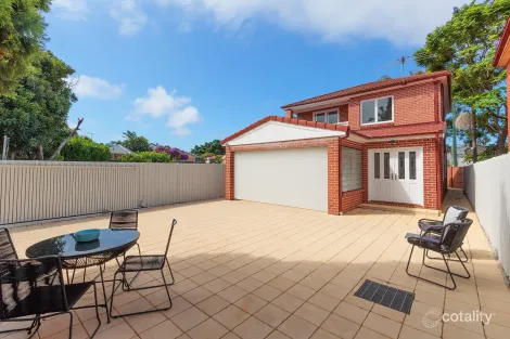 Property photo of 1661 Botany Road Botany NSW 2019