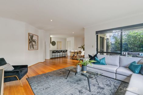 Property photo of 86B Bourke Street Leederville WA 6007