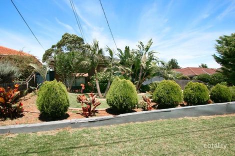 Property photo of 31 Elms Road Mooroolbark VIC 3138