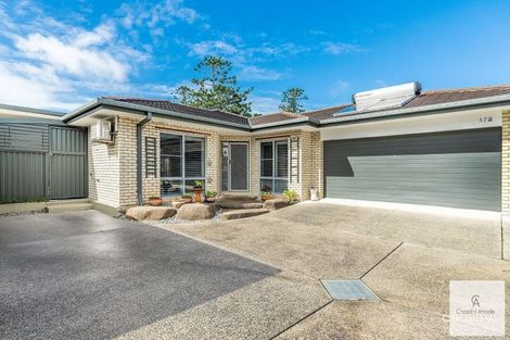 2/52 Rajah Rd, Ocean Shores, NSW 2483