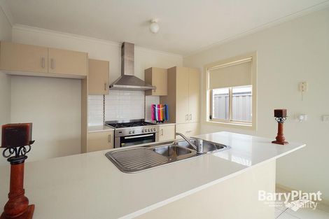 Property photo of 29 Elderberry Way Pakenham VIC 3810