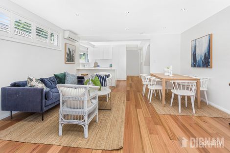 14 Mccauley St, Thirroul, NSW 2515