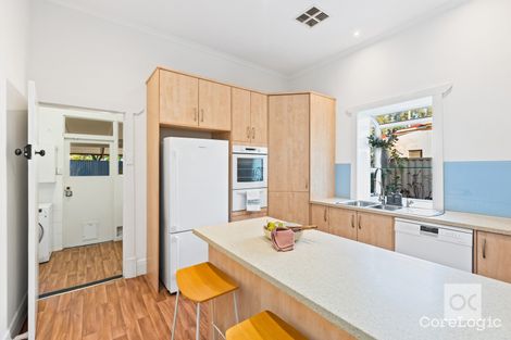 11 Hillsley Ave, Everard Park, SA 5035