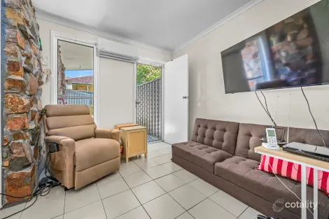 Property photo of 42 Excelsior Parade Carey Bay NSW 2283