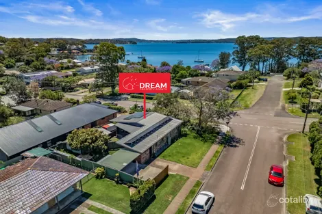 Property photo of 42 Excelsior Parade Carey Bay NSW 2283