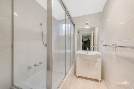 Property photo of 5/6 Bells Road Oatlands NSW 2117