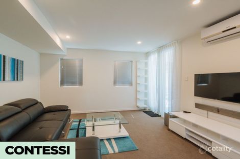102/311 Hay St, East Perth, WA 6004