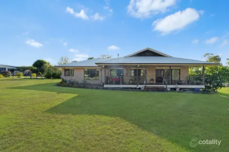 49 Georgia Way, Oakhurst, QLD 4650