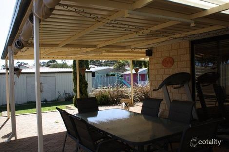 Property photo of 44 Jackson Street Waroona WA 6215