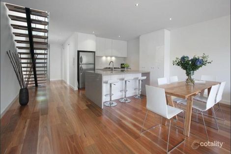 Property photo of 16A Rusden Street Brighton VIC 3186