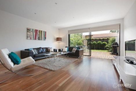 Property photo of 16A Rusden Street Brighton VIC 3186